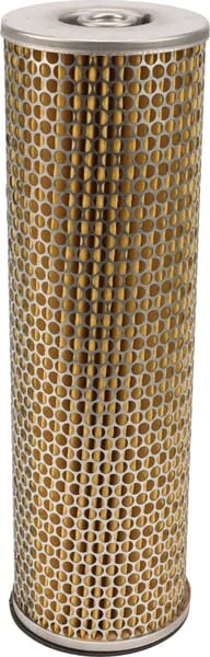 Manitou - MA46028 - Hydraulikgetriebefilter