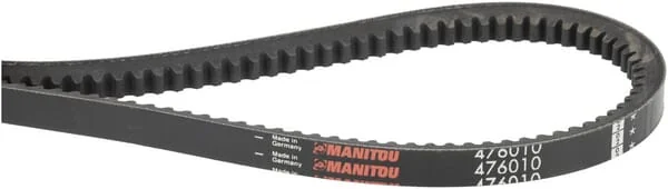 Manitou