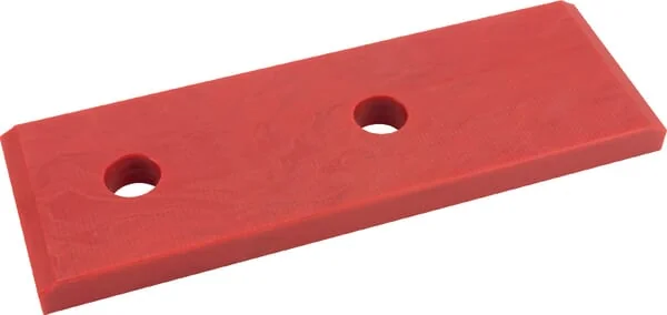Manitou