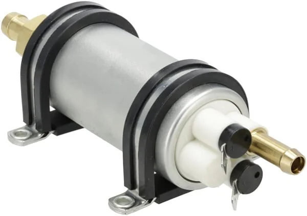 Manitou - MA52544112 - Hebepumpe
