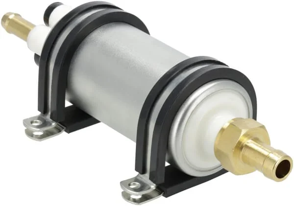 Manitou - MA52544112 - Hebepumpe