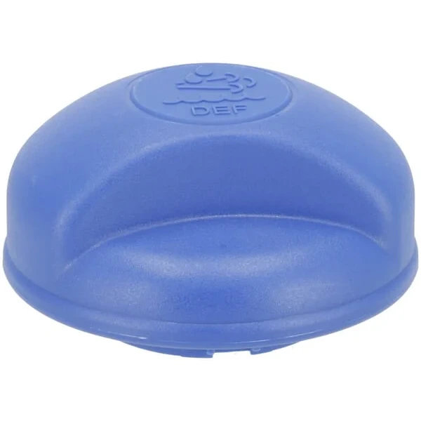 Manitou - MA52549471 - Tankdeckel