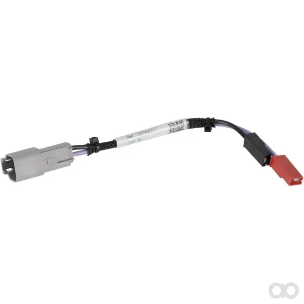 Manitou - MA52549500 - Kabelbaum Fuer Die Foerderpumpe