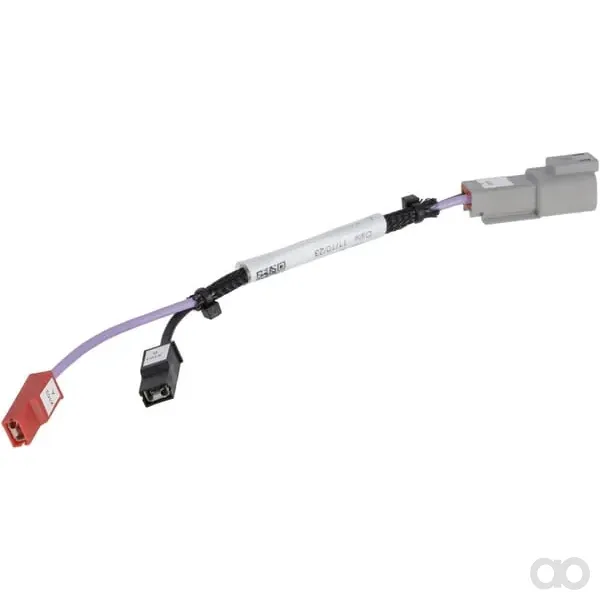 Manitou - MA52549500 - Kabelbaum Fuer Die Foerderpumpe