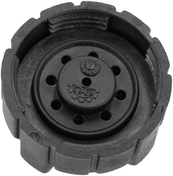 Manitou - MA52568192 - Kuehlerdeckel