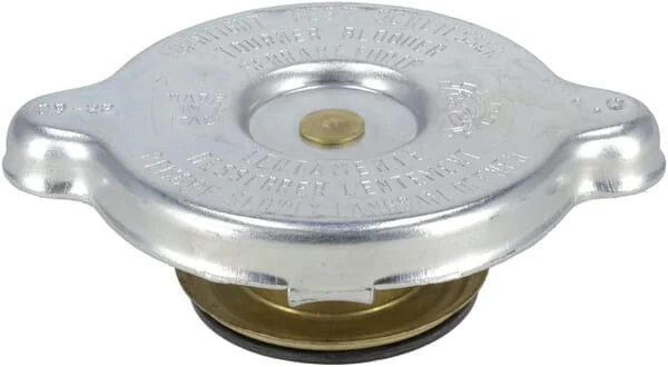 Manitou - MA52583629 - Kuehlerdeckel