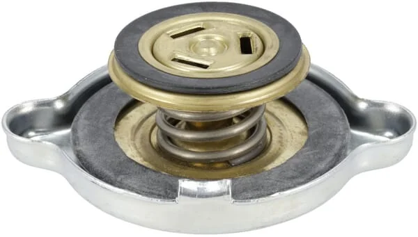 Manitou - MA52583629 - Kuehlerdeckel