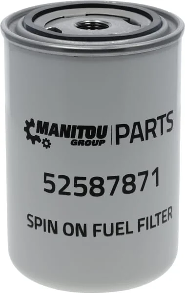 Manitou