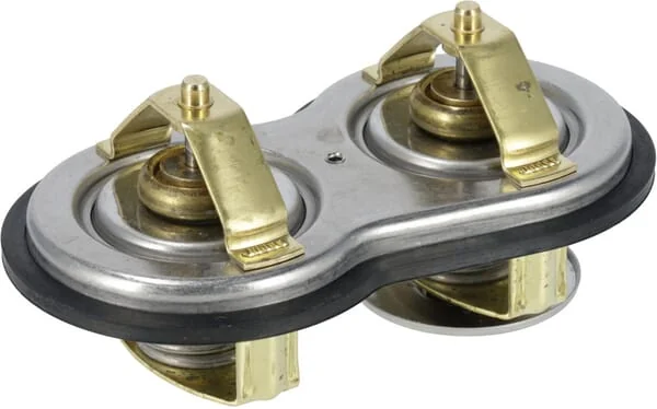 Manitou - MA52611265 - Thermostat