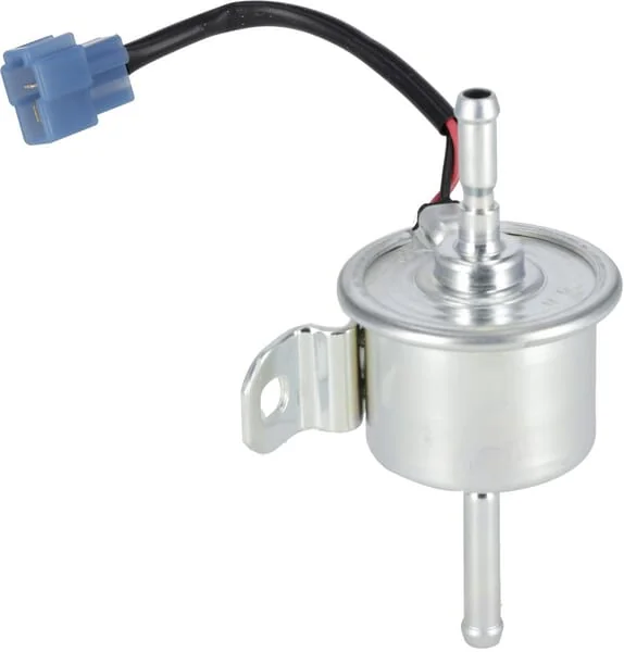 Manitou