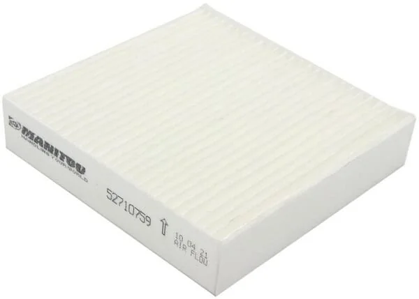 Manitou - MA52710759 - Aeusserer Luftfilter