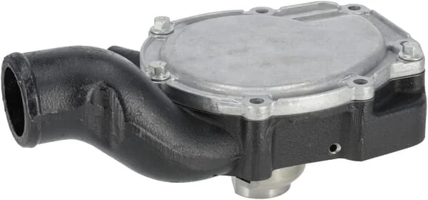 Manitou - MA52717346 - Wasserpumpe