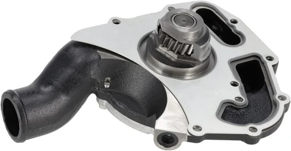 Manitou - MA52717346 - Wasserpumpe