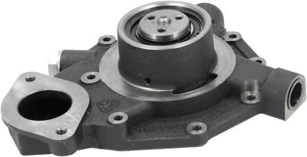 Manitou - MA52717348 - Wasserpumpe