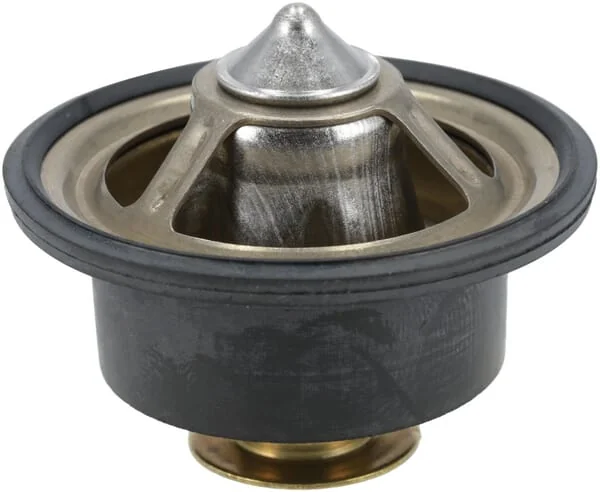 Manitou - MA52726168 - Thermostat