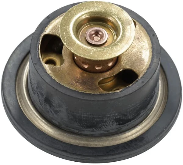 Manitou - MA52726168 - Thermostat
