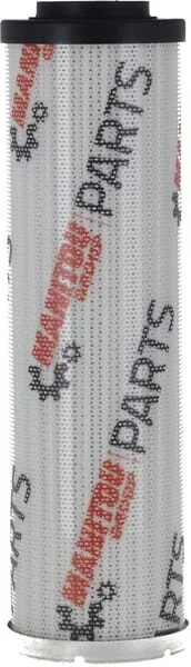 Manitou - MA52736241 - Hydraulikfilter