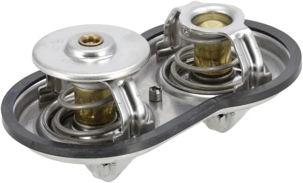 Manitou - MA52760623 - Thermostat