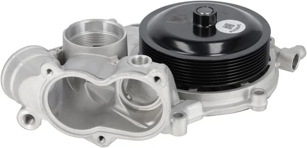 Manitou - MA52761694 - Wasserpumpe