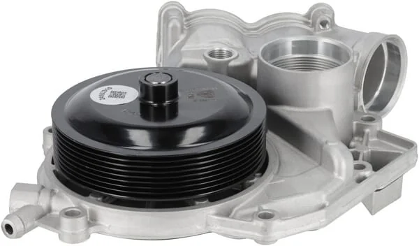 Manitou - MA52761694 - Wasserpumpe