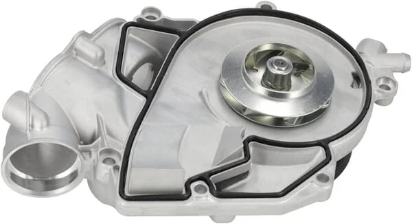 Manitou - MA52761694 - Wasserpumpe