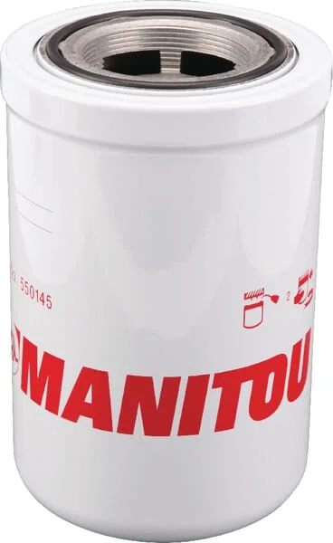Manitou - MA550145 - Getriebefilter