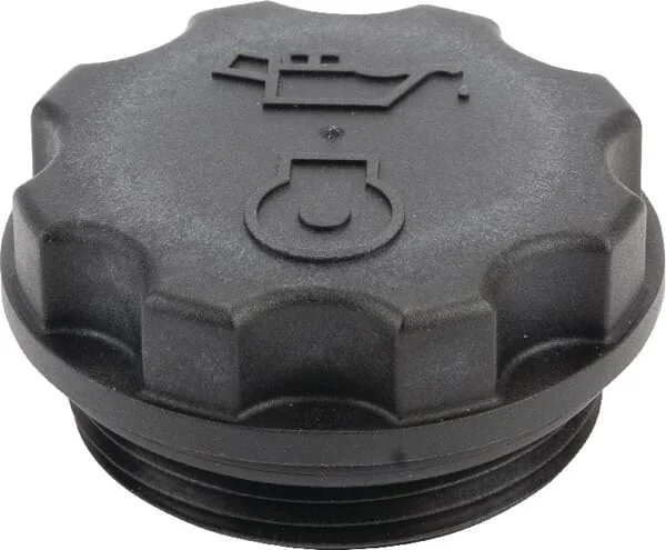 Manitou - MA550493 - Stopfen