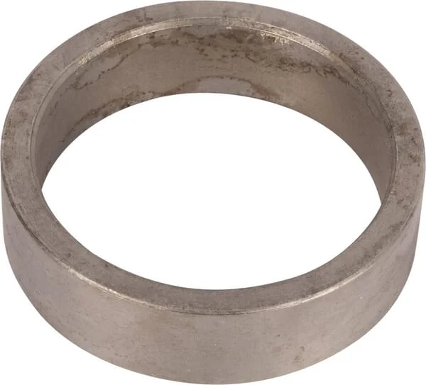 Manitou - MA550604 - Abstandshalter