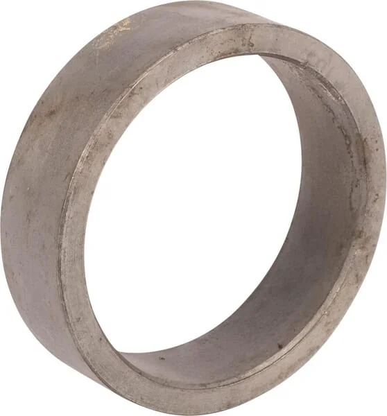 Manitou - MA550604 - Abstandshalter