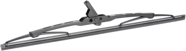 Manitou - MA551841 - Wiper Blade, Rear