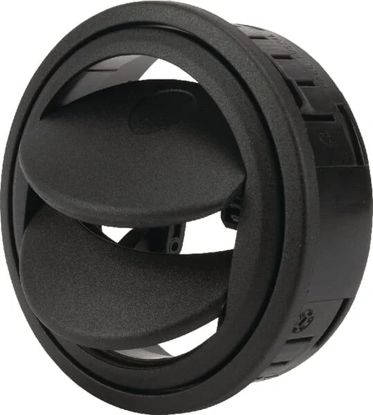 Manitou - MA561527 - Air Nozzle