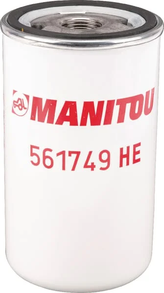 Manitou - MA561749 - Getriebefilter