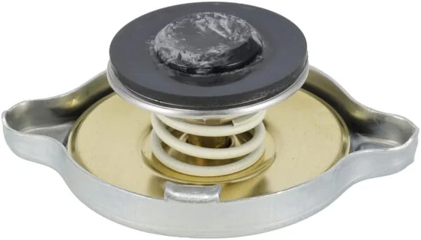 Manitou - MA564009 - Radiator Cap