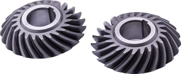 Manitou - MA564032 - Gear Set