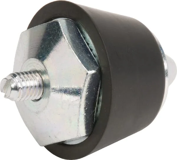 Manitou - MA600940 - Door Stop