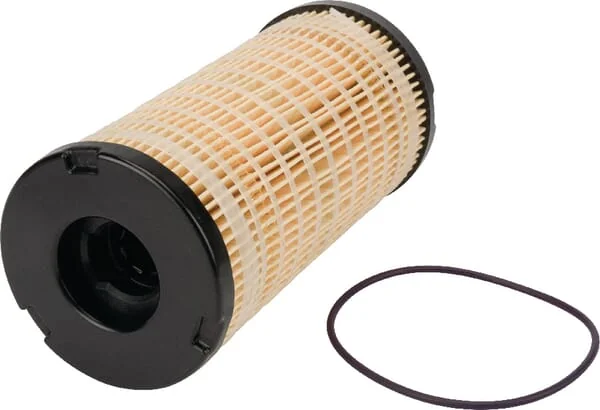 Manitou - MA605013 - Euro II Kraftstofffilter