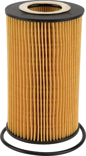 Manitou - MA608773 - MB-Motoroelfilter