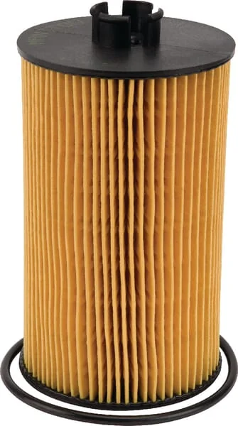 Manitou - MA608773 - MB-Motoroelfilter