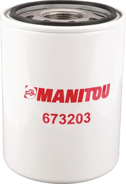 Manitou