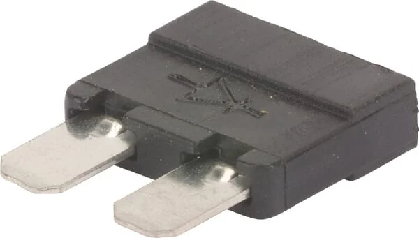 Manitou - MA687881 - Diode 3 A