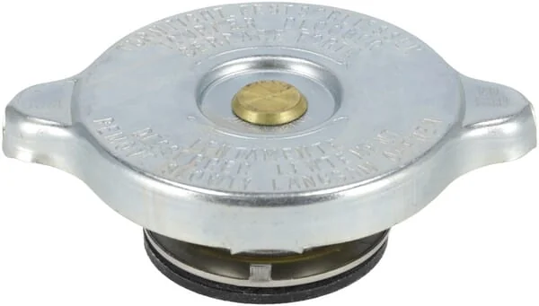 Manitou - MA702369 - Kuehlerdeckel