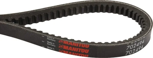 Manitou