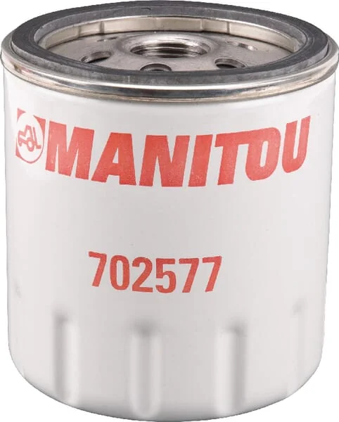 Manitou - MA702577 - Oelfilter