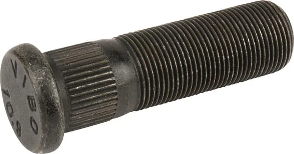 Manitou