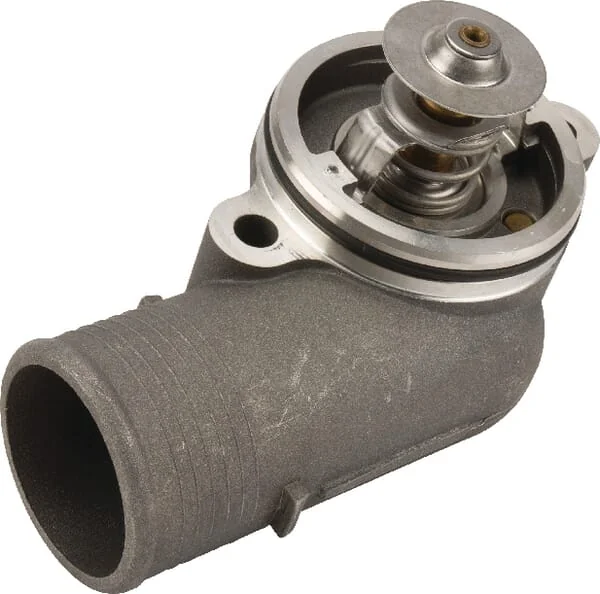 Manitou - MA704637 - Thermostat