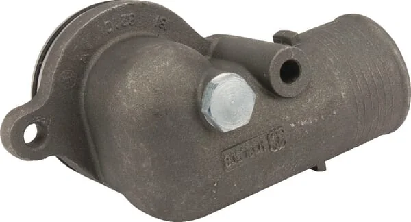 Manitou - MA704637 - Thermostat