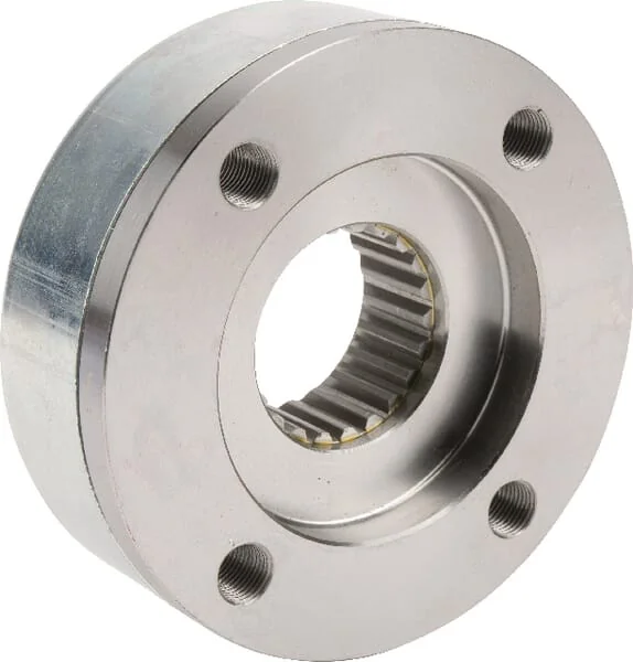 Manitou - MA705151 - Flansch