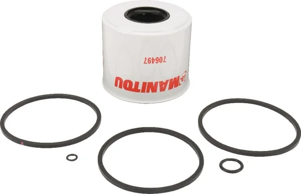 Manitou - MA706497 - Kraftstoff-Vorfilter