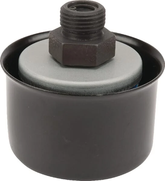 Manitou - MA715516 - Belueftungsfilter