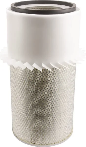 Manitou - MA723755 - Aussenluftfilter
